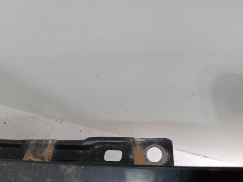 Recambio de aleta delantera izquierda para hyundai getz (tb) 1.1 referencia OEM IAM   