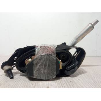 CINTURON CON PRETENSOR DELANTERO IZQUIERDO 0560838901 