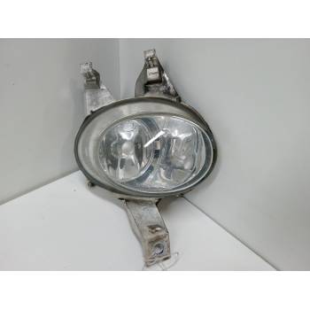 FARO ANTINIEBLA DERECHO 9628733980 