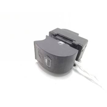 MANDO ELEVALUNAS DELANTERO DERECHO 8Z0959855B5PR 