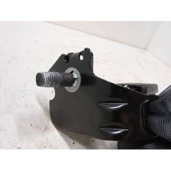 ANCLAJE CINTURON TRASERO IZQUIERDO GN15A611B64BCW 