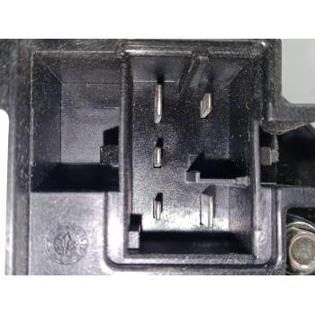 MOTOR CALEFACCION 