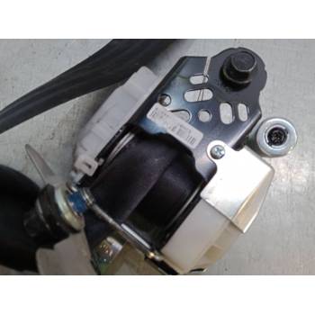 CINTURON SEGURIDAD DELANTERO DERECHO 888801W600 