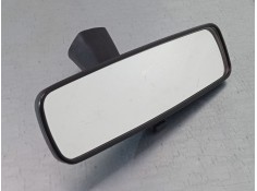 Recambio de retrovisor interior para peugeot 208 i (ca_, cc_) 1.2 vti 82 referencia OEM IAM   