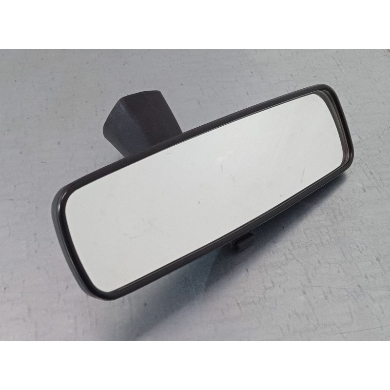 Recambio de retrovisor interior para peugeot 208 i (ca_, cc_) 1.2 vti 82 referencia OEM IAM   