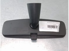 Recambio de retrovisor interior para peugeot 208 i (ca_, cc_) 1.2 vti 82 referencia OEM IAM    2