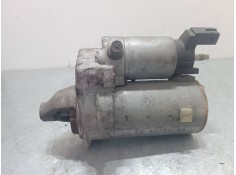 Recambio de motor arranque para peugeot 208 i (ca_, cc_) 1.2 vti 82 referencia OEM IAM 9671530880  4280008331