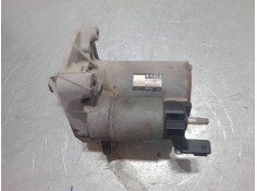 Recambio de motor arranque para peugeot 208 i (ca_, cc_) 1.2 vti 82 referencia OEM IAM 9671530880  4280008331 2