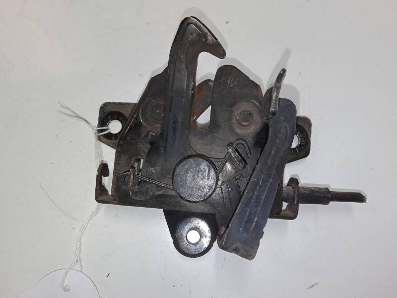 CERRADURA CAPO 
