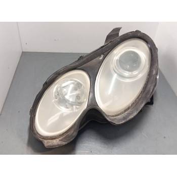 FARO IZQUIERDO A4545400154 