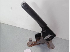 Recambio de palanca freno mano para peugeot 208 i (ca_, cc_) 1.2 vti 82 referencia OEM IAM 98062965ZD  