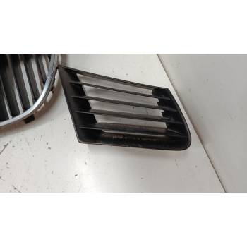 REJILLAS CAPO 6L0853679 