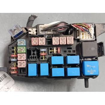 CAJA RELES / FUSIBLES 912981C010 