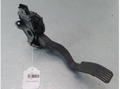 Recambio de pedal acelerador para peugeot 208 i (ca_, cc_) 1.2 vti 82 referencia OEM IAM 6PV00994941  
