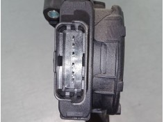 Recambio de pedal acelerador para peugeot 208 i (ca_, cc_) 1.2 vti 82 referencia OEM IAM 6PV00994941   2