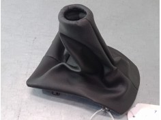 Recambio de funda palanca cambio para peugeot 208 i (ca_, cc_) 1.2 vti 82 referencia OEM IAM   