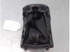 Recambio de funda palanca cambio para peugeot 208 i (ca_, cc_) 1.2 vti 82 referencia OEM IAM    2