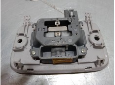 Recambio de luz interior trasera para hyundai i30 (fd) 1.4 referencia OEM IAM    2