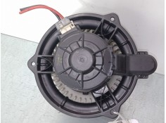 Recambio de motor calefaccion para hyundai i30 (fd) 1.4 referencia OEM IAM    2