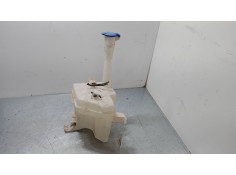 Recambio de deposito limpiaparabrisas para hyundai i30 (fd) 1.4 referencia OEM IAM   