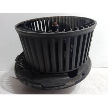 MOTOR CALEFACCION 