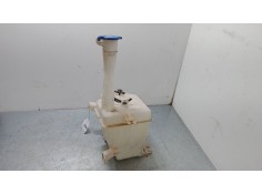Recambio de deposito limpiaparabrisas para hyundai i30 (fd) 1.4 referencia OEM IAM    2