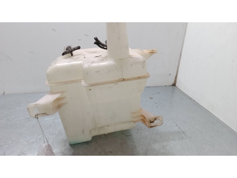Recambio de deposito limpiaparabrisas para hyundai i30 (fd) 1.4 referencia OEM IAM   