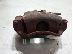 Recambio de pinza freno delantera derecha para hyundai i30 (fd) 1.4 referencia OEM IAM   