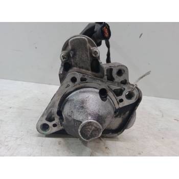 MOTOR ARRANQUE 8200584675B M000T87881