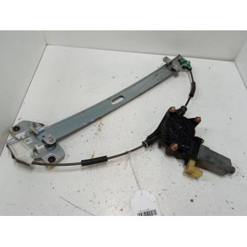 ELEVALUNAS ELECTRICO DELANTERO DERECHO 