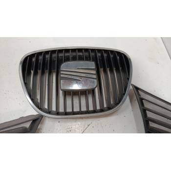 REJILLAS CAPO 6L0853679 