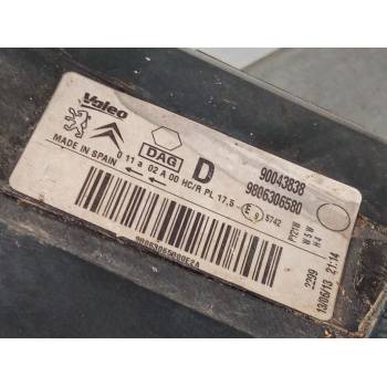 FARO DERECHO 9806306580 90043838 