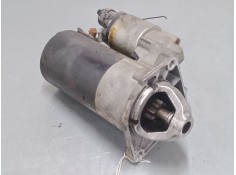 Recambio de motor arranque para ford ka (ru8) 1.2 referencia OEM IAM 51873926A152