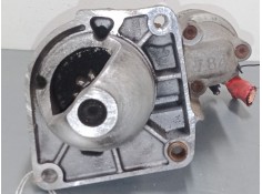 Recambio de motor arranque para ford ka (ru8) 1.2 referencia OEM IAM 51873926A152   2