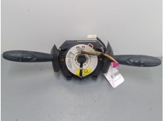 Recambio de mando luces para ford ka (ru8) 1.2 referencia OEM IAM 07354736600