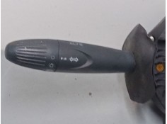 Recambio de mando luces para ford ka (ru8) 1.2 referencia OEM IAM 07354736600   2