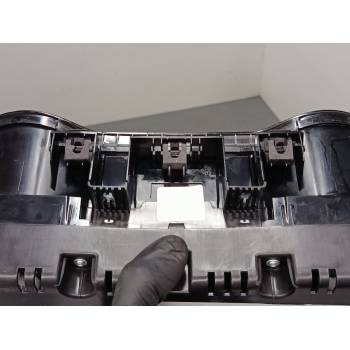 CUADRO INSTRUMENTOS 6R0920861J 