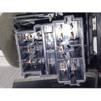 MANDO LUCES 96236415ZL 