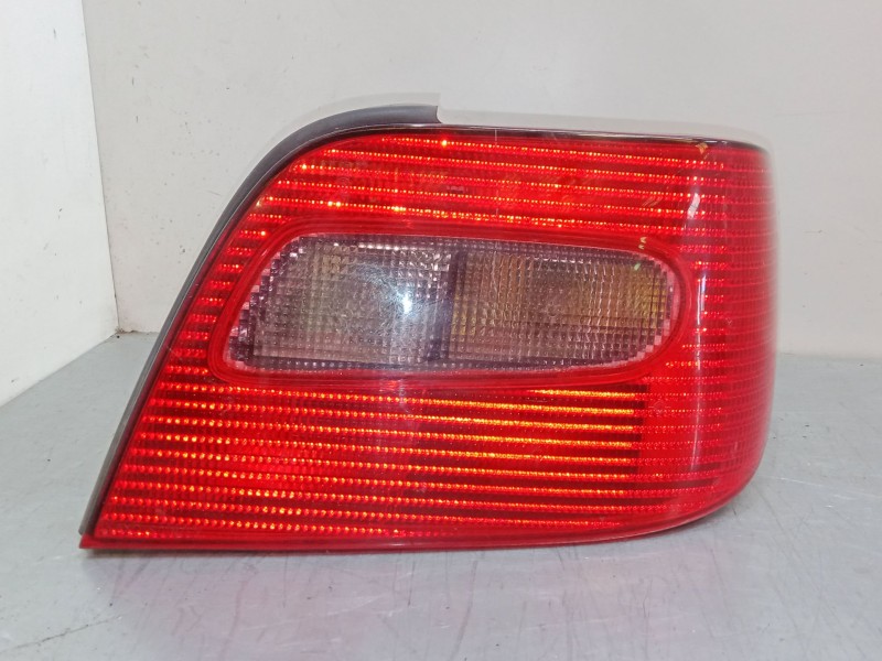 Recambio de piloto trasero derecho para citroën xsara (n1) 2.0 hdi 90 referencia OEM IAM   