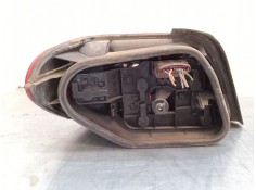 Recambio de piloto trasero derecho para citroën xsara (n1) 2.0 hdi 90 referencia OEM IAM    2