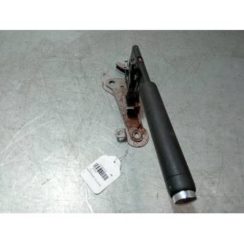PALANCA FRENO DE MANO 98062965ZD 