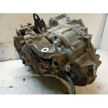 CAJA DE CAMBIOS AUTOMATICA 31397853 1285202 TF71SC
