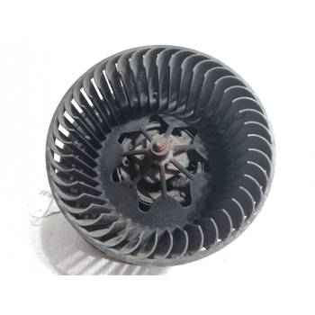 MOTOR CALEFACCION 