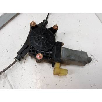 ELEVALUNAS ELECTRICO DELANTERO DERECHO 