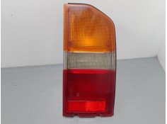 Recambio de piloto trasero derecho para suzuki vitara cabrio (et, ta) 2.0 16v (ta51, sv420) referencia OEM IAM 22032224  