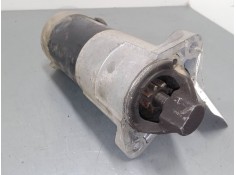 Recambio de motor arranque para suzuki vitara cabrio (et, ta) 2.0 16v (ta51, sv420) referencia OEM IAM 3110077E10  