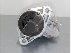 Recambio de motor arranque para suzuki vitara cabrio (et, ta) 2.0 16v (ta51, sv420) referencia OEM IAM 3110077E10   2