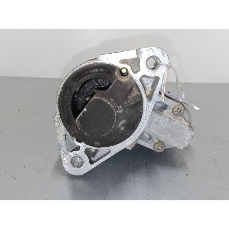 Recambio de motor arranque para suzuki vitara cabrio (et, ta) 2.0 16v (ta51, sv420) referencia OEM IAM 3110077E10  