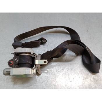 CINTURON SEGURIDAD DELANTERO IZQUIERDO 888701W600 