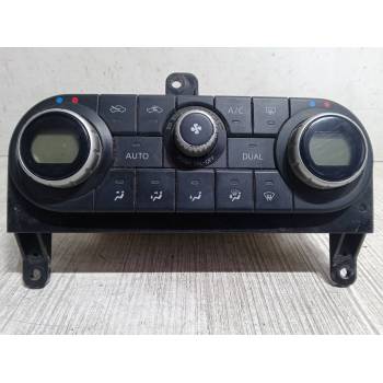 MANDO CLIMATIZADOR 27500JD45C 